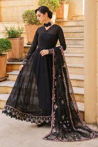 Buy BAROQUE | BAROQUE – SWISS LAWN COLLECTION 24 | SL12-D06 available in Next day shipping @Lebaasonline. We have PAKISTANI DESIGNER SUITS ONLINE UK with shipping worldwide and in USA. The Pakistani Wedding Suits USA can be customized. Buy Baroque Suits online exclusively on SALE from Lebaasonline only.