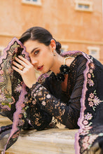 Load image into Gallery viewer, Buy BAROQUE | BAROQUE – SWISS LAWN COLLECTION 24 | SL12-D06 available in Next day shipping @Lebaasonline. We have PAKISTANI DESIGNER SUITS ONLINE UK with shipping worldwide and in USA. The Pakistani Wedding Suits USA can be customized. Buy Baroque Suits online exclusively on SALE from Lebaasonline only.