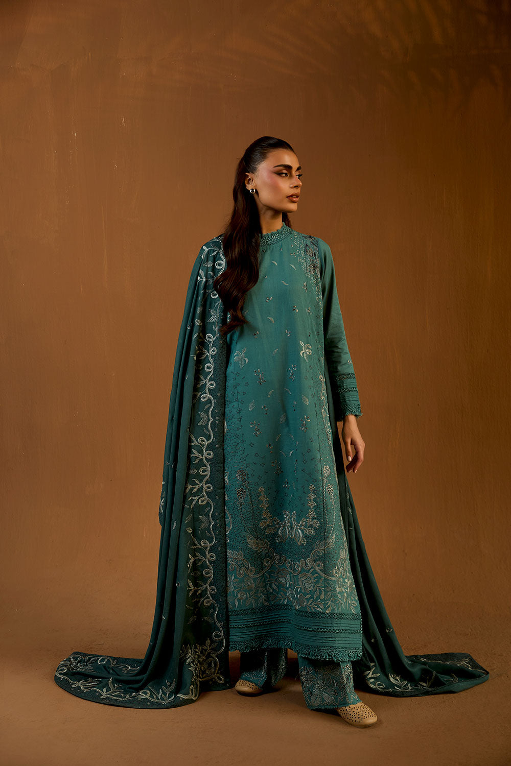 Buy SOBIA NAZIR | Winter Shawl 2025 Collection Buy SOBIA NAZIR VITAL PAKISTANI DESIGNER DRESSES 2025 in the UK & USA on SALE Price at www.lebaasonline.co.uk. We stock SOBIA NAZIR PREMIUM LAWN COLLECTION, MARIA B M PRINT LAWN Stitched & customized all PAKISTANI DESIGNER DRESSES ONLINE at Great Prices in the UK & USA on SALE Price at www.lebaasonline.co.uk. We stock SOBIA NAZIR PREMIUM LAWN COLLECTION, MARIA B M PRINT LAWN Stitched & customized all PAKISTANI DESIGNER DRESSES ONLINE at Great Prices