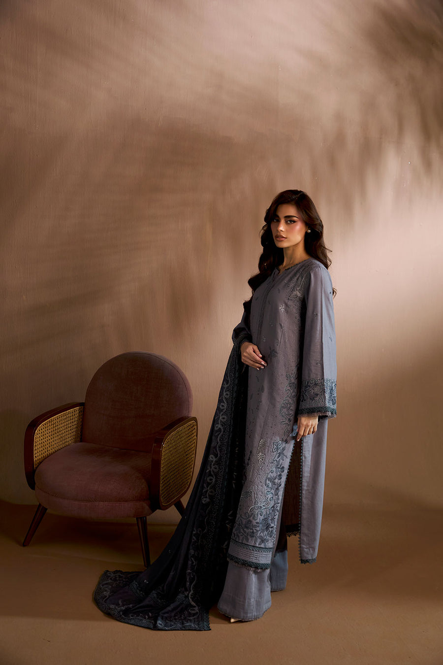 Buy SOBIA NAZIR | Winter Shawl 2025 Collection Buy SOBIA NAZIR VITAL PAKISTANI DESIGNER DRESSES 2025 in the UK & USA on SALE Price at www.lebaasonline.co.uk. We stock SOBIA NAZIR PREMIUM LAWN COLLECTION, MARIA B M PRINT LAWN Stitched & customized all PAKISTANI DESIGNER DRESSES ONLINE at Great Prices in the UK & USA on SALE Price at www.lebaasonline.co.uk. We stock SOBIA NAZIR PREMIUM LAWN COLLECTION, MARIA B M PRINT LAWN Stitched & customized all PAKISTANI DESIGNER DRESSES ONLINE at Great Prices