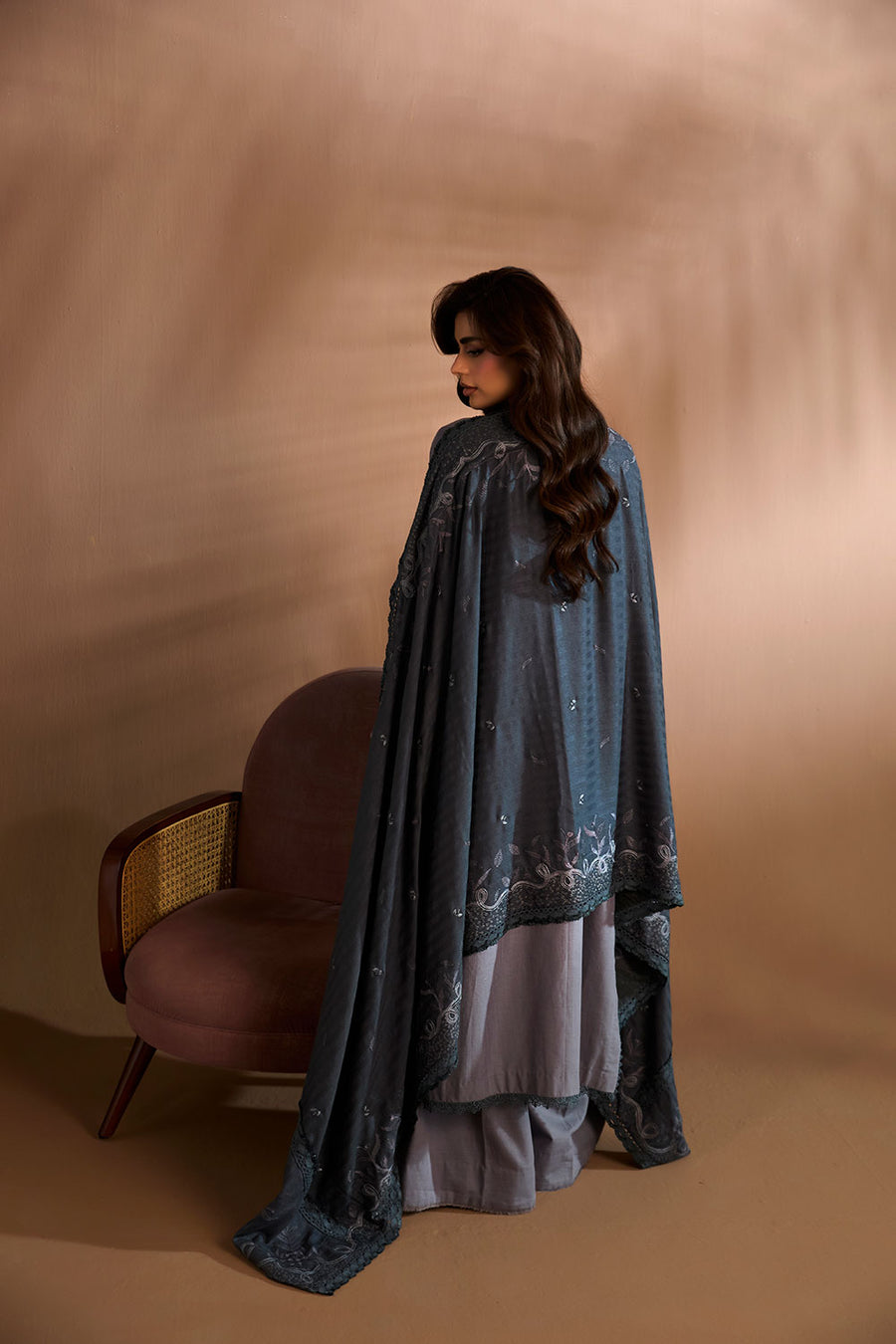 Buy SOBIA NAZIR | Winter Shawl 2025 Collection Buy SOBIA NAZIR VITAL PAKISTANI DESIGNER DRESSES 2025 in the UK & USA on SALE Price at www.lebaasonline.co.uk. We stock SOBIA NAZIR PREMIUM LAWN COLLECTION, MARIA B M PRINT LAWN Stitched & customized all PAKISTANI DESIGNER DRESSES ONLINE at Great Prices in the UK & USA on SALE Price at www.lebaasonline.co.uk. We stock SOBIA NAZIR PREMIUM LAWN COLLECTION, MARIA B M PRINT LAWN Stitched & customized all PAKISTANI DESIGNER DRESSES ONLINE at Great Prices