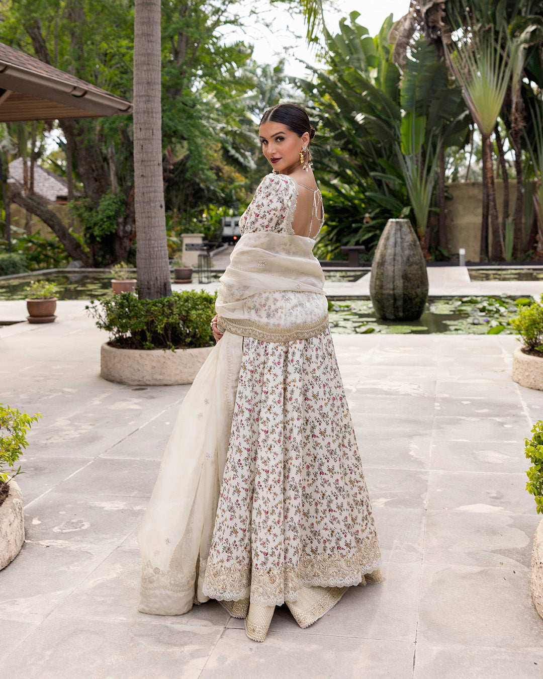 Buy New Faiza Saqlain | Zinnia Luxury Lawn 2025 !!! DESIGNER BRAND BIG SANA SAFINAZ, ASIM JOFA, MARYUM N MARIA HUGE DISCOUNT!! WEB-STORE CLEARANCE, SALE 2024 GIVEAWAYS , BOXING DAY SALE, NEW YEARS SALE 2025!! CHRISTMAS SALE, END OF YEAR SALE, LEBAASONLINE