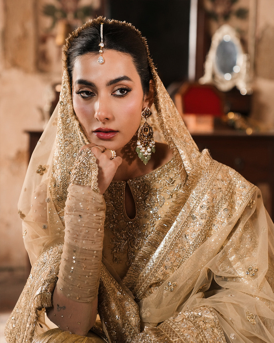 Buy New Faiza Saqlain | ZIMMAL!!! DESIGNED BIG SANA SAFINAZ, ASIM JOFA, MARYUM N MARIA HUGE DISCOUNT!! WEB-STORE CLEARANCE, SALE 2025 GIVEAWAYS , BOXING DAY SALE, NEW YEARS SALE 2025!! CHRISTMAS SALE, END OF YEAR SALE, LEBAASONLINE SALE