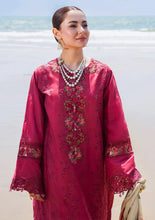 Load image into Gallery viewer, ELAF | HAI KUCH" FESTIVE LAWN 2024 | EHK-05 Naaz