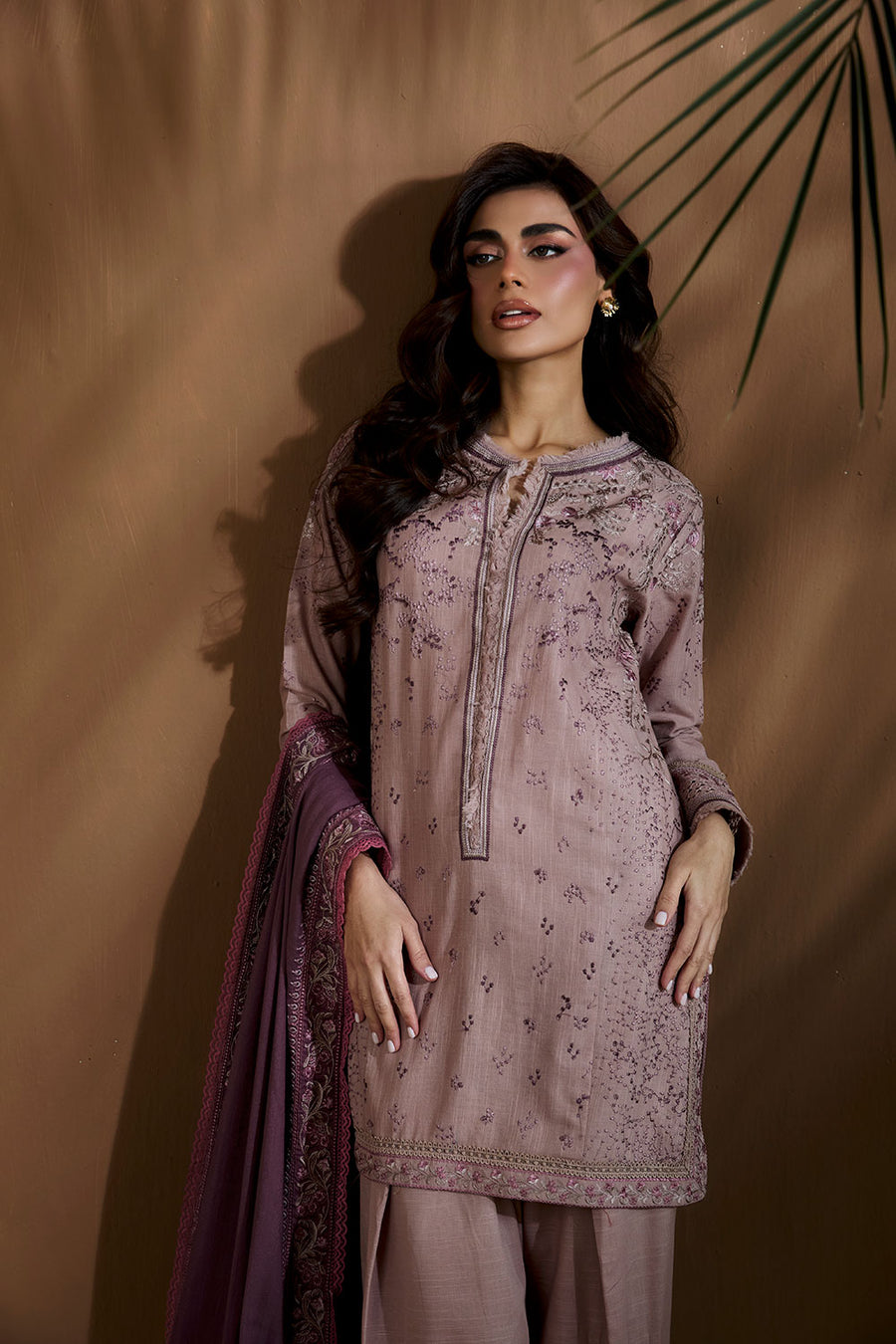 Buy SOBIA NAZIR | Winter Shawl 2025 Collection Buy SOBIA NAZIR VITAL PAKISTANI DESIGNER DRESSES 2025 in the UK & USA on SALE Price at www.lebaasonline.co.uk. We stock SOBIA NAZIR PREMIUM LAWN COLLECTION, MARIA B M PRINT LAWN Stitched & customized all PAKISTANI DESIGNER DRESSES ONLINE at Great Prices in the UK & USA on SALE Price at www.lebaasonline.co.uk. We stock SOBIA NAZIR PREMIUM LAWN COLLECTION, MARIA B M PRINT LAWN Stitched & customized all PAKISTANI DESIGNER DRESSES ONLINE at Great Prices