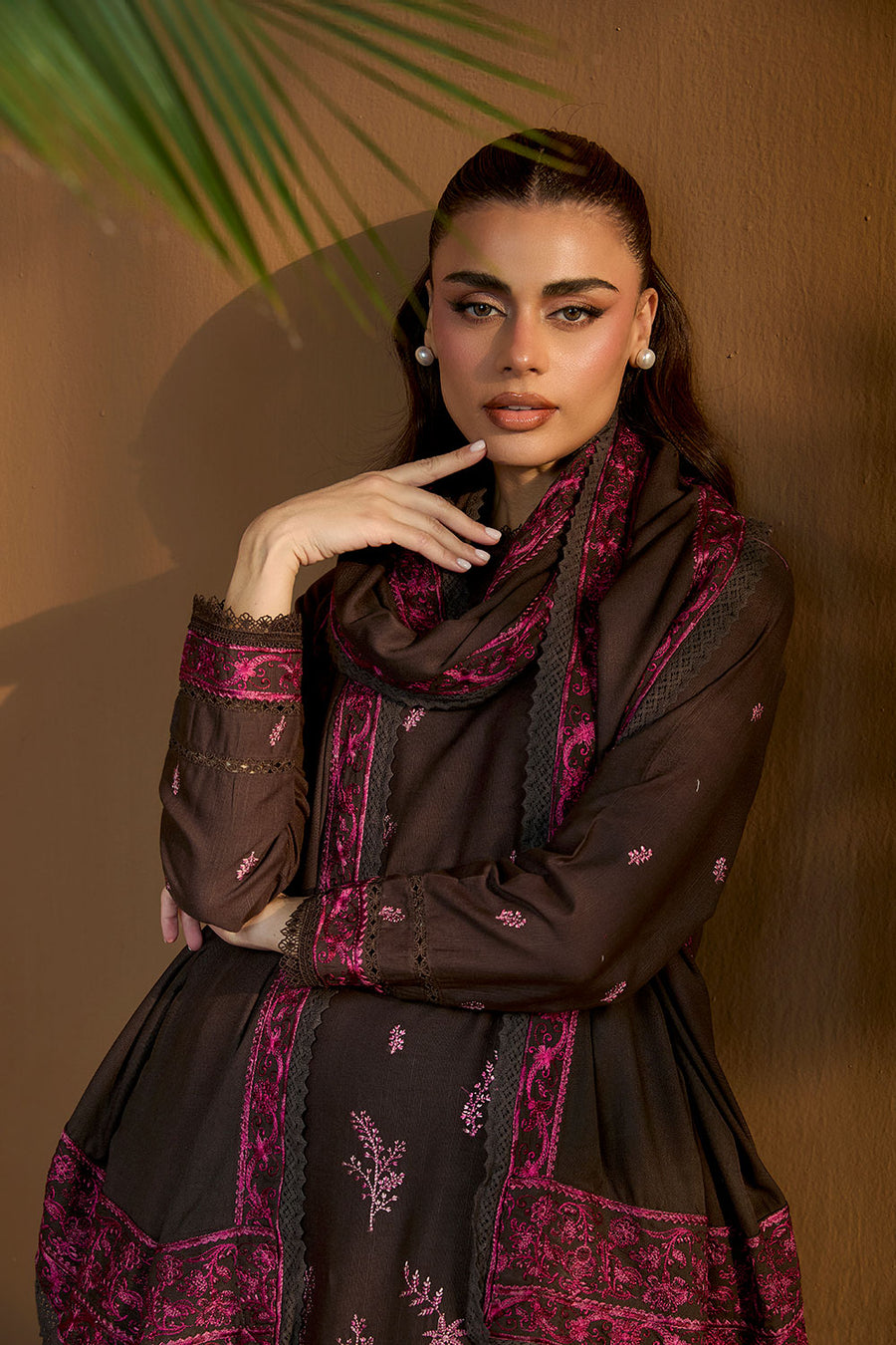 Buy SOBIA NAZIR | Winter Shawl 2025 Collection Buy SOBIA NAZIR VITAL PAKISTANI DESIGNER DRESSES 2025 in the UK & USA on SALE Price at www.lebaasonline.co.uk. We stock SOBIA NAZIR PREMIUM LAWN COLLECTION, MARIA B M PRINT LAWN Stitched & customized all PAKISTANI DESIGNER DRESSES ONLINE at Great Prices in the UK & USA on SALE Price at www.lebaasonline.co.uk. We stock SOBIA NAZIR PREMIUM LAWN COLLECTION, MARIA B M PRINT LAWN Stitched & customized all PAKISTANI DESIGNER DRESSES ONLINE at Great Prices