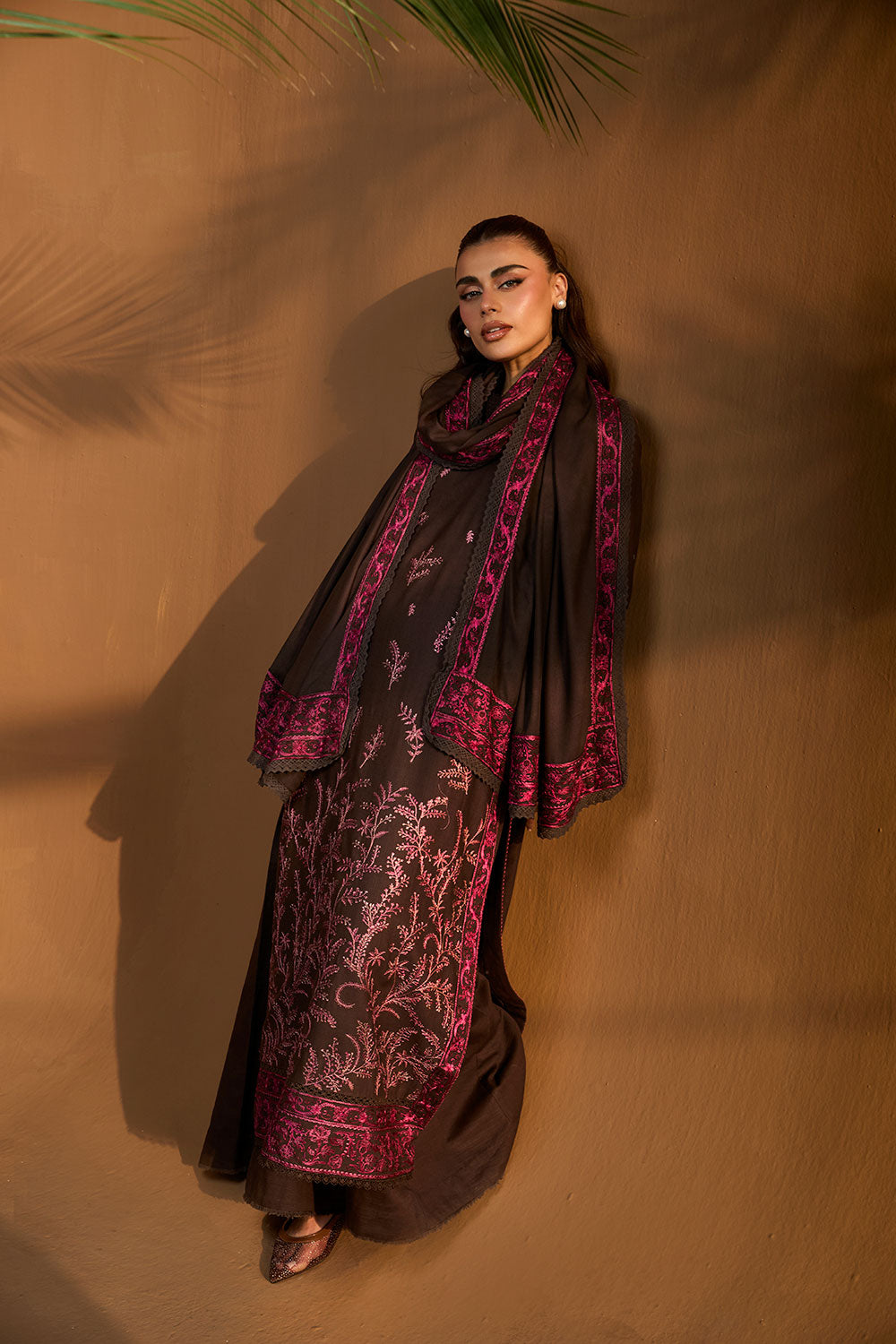 Buy SOBIA NAZIR | Winter Shawl 2025 Collection Buy SOBIA NAZIR VITAL PAKISTANI DESIGNER DRESSES 2025 in the UK & USA on SALE Price at www.lebaasonline.co.uk. We stock SOBIA NAZIR PREMIUM LAWN COLLECTION, MARIA B M PRINT LAWN Stitched & customized all PAKISTANI DESIGNER DRESSES ONLINE at Great Prices in the UK & USA on SALE Price at www.lebaasonline.co.uk. We stock SOBIA NAZIR PREMIUM LAWN COLLECTION, MARIA B M PRINT LAWN Stitched & customized all PAKISTANI DESIGNER DRESSES ONLINE at Great Prices