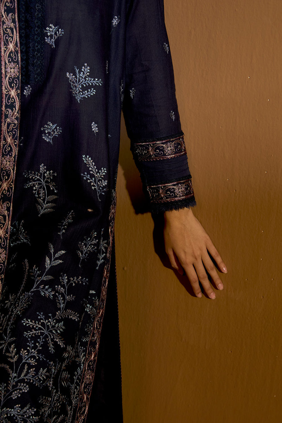 Buy SOBIA NAZIR | Winter Shawl 2025 Collection Buy SOBIA NAZIR VITAL PAKISTANI DESIGNER DRESSES 2025 in the UK & USA on SALE Price at www.lebaasonline.co.uk. We stock SOBIA NAZIR PREMIUM LAWN COLLECTION, MARIA B M PRINT LAWN Stitched & customized all PAKISTANI DESIGNER DRESSES ONLINE at Great Prices in the UK & USA on SALE Price at www.lebaasonline.co.uk. We stock SOBIA NAZIR PREMIUM LAWN COLLECTION, MARIA B M PRINT LAWN Stitched & customized all PAKISTANI DESIGNER DRESSES ONLINE at Great Prices