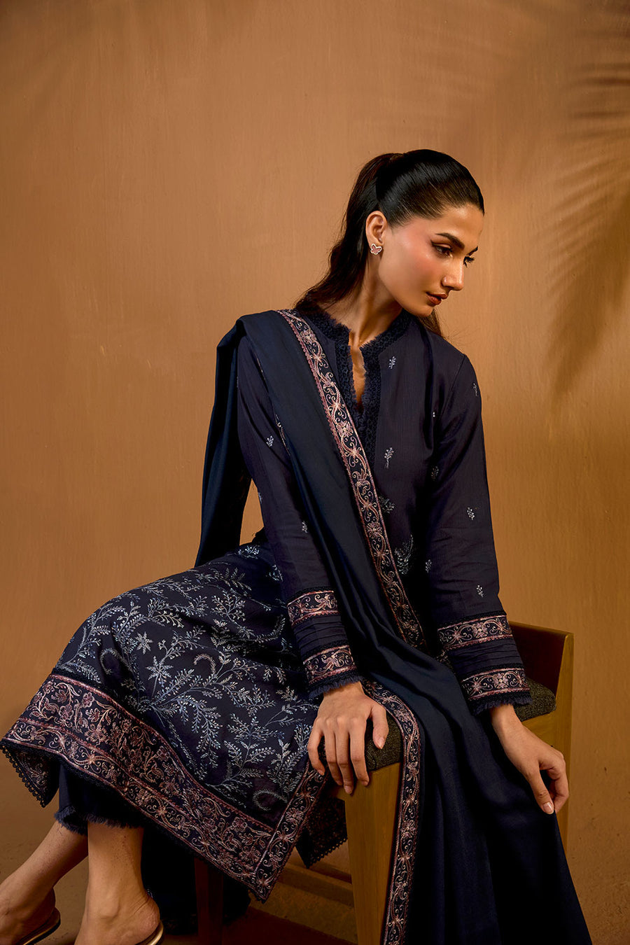 Buy SOBIA NAZIR | Winter Shawl 2025 Collection Buy SOBIA NAZIR VITAL PAKISTANI DESIGNER DRESSES 2025 in the UK & USA on SALE Price at www.lebaasonline.co.uk. We stock SOBIA NAZIR PREMIUM LAWN COLLECTION, MARIA B M PRINT LAWN Stitched & customized all PAKISTANI DESIGNER DRESSES ONLINE at Great Prices in the UK & USA on SALE Price at www.lebaasonline.co.uk. We stock SOBIA NAZIR PREMIUM LAWN COLLECTION, MARIA B M PRINT LAWN Stitched & customized all PAKISTANI DESIGNER DRESSES ONLINE at Great Prices
