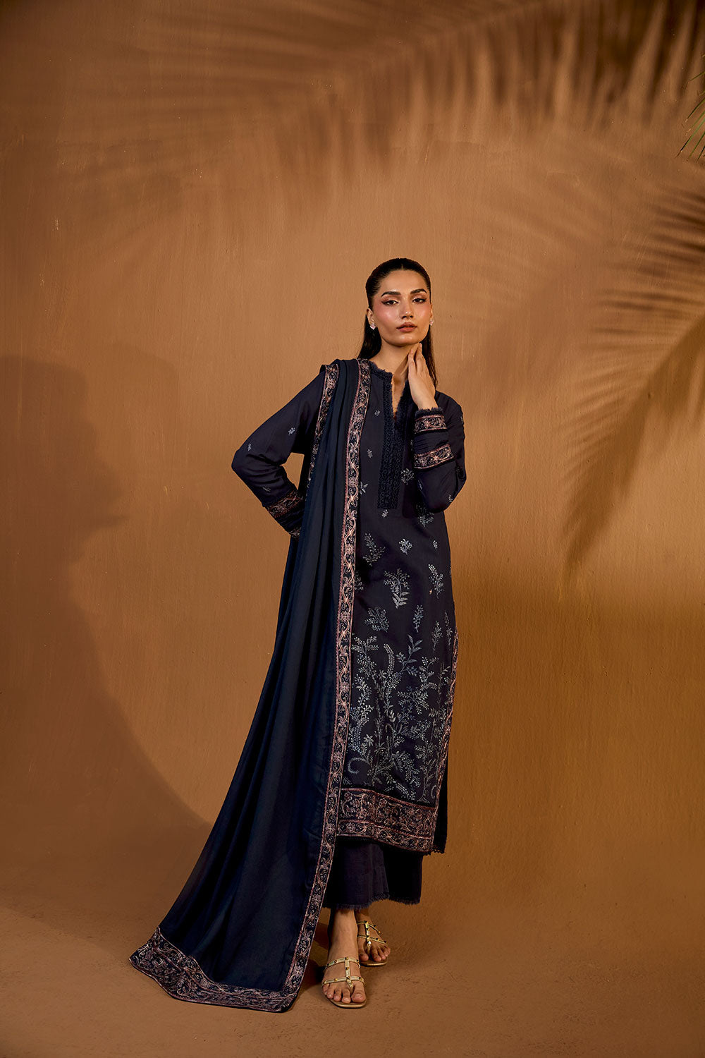 Buy SOBIA NAZIR | Winter Shawl 2025 Collection Buy SOBIA NAZIR VITAL PAKISTANI DESIGNER DRESSES 2025 in the UK & USA on SALE Price at www.lebaasonline.co.uk. We stock SOBIA NAZIR PREMIUM LAWN COLLECTION, MARIA B M PRINT LAWN Stitched & customized all PAKISTANI DESIGNER DRESSES ONLINE at Great Prices in the UK & USA on SALE Price at www.lebaasonline.co.uk. We stock SOBIA NAZIR PREMIUM LAWN COLLECTION, MARIA B M PRINT LAWN Stitched & customized all PAKISTANI DESIGNER DRESSES ONLINE at Great Prices