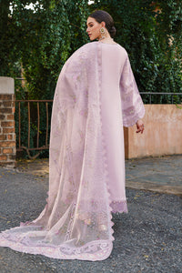 Buy BAROQUE | BAROQUE – SWISS LAWN COLLECTION 24 | SL12-D09 available in Next day shipping @Lebaasonline. We have PAKISTANI DESIGNER SUITS ONLINE UK with shipping worldwide and in USA. The Pakistani Wedding Suits USA can be customized. Buy Baroque Suits online exclusively on SALE from Lebaasonline only.