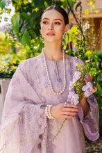 Load image into Gallery viewer, Buy BAROQUE | BAROQUE – SWISS LAWN COLLECTION 24 | SL12-D09 available in Next day shipping @Lebaasonline. We have PAKISTANI DESIGNER SUITS ONLINE UK with shipping worldwide and in USA. The Pakistani Wedding Suits USA can be customized. Buy Baroque Suits online exclusively on SALE from Lebaasonline only.
