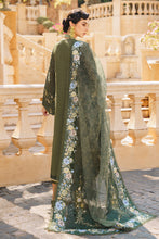 Load image into Gallery viewer, Buy BAROQUE | BAROQUE – SWISS LAWN COLLECTION 24 | SL12-D10 available in Next day shipping @Lebaasonline. We have PAKISTANI DESIGNER SUITS ONLINE UK with shipping worldwide and in USA. The Pakistani Wedding Suits USA can be customized. Buy Baroque Suits online exclusively on SALE from Lebaasonline only.