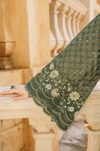 Buy BAROQUE | BAROQUE – SWISS LAWN COLLECTION 24 | SL12-D10 available in Next day shipping @Lebaasonline. We have PAKISTANI DESIGNER SUITS ONLINE UK with shipping worldwide and in USA. The Pakistani Wedding Suits USA can be customized. Buy Baroque Suits online exclusively on SALE from Lebaasonline only.