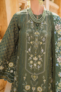 Buy BAROQUE | BAROQUE – SWISS LAWN COLLECTION 24 | SL12-D10 available in Next day shipping @Lebaasonline. We have PAKISTANI DESIGNER SUITS ONLINE UK with shipping worldwide and in USA. The Pakistani Wedding Suits USA can be customized. Buy Baroque Suits online exclusively on SALE from Lebaasonline only.