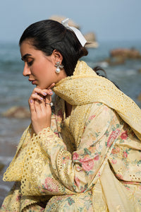 Buy Afrozeh | SUMMER TOGETHER exclusive collection of Afrozeh | Meharbano WEDDING COLLECTION 2023 from our website. We have various PAKISTANI DRESSES ONLINE IN UK,Afrozeh . Get your unstitched or customized PAKISATNI BOUTIQUE IN UK, USA, FRACE , QATAR, DUBAI from Lebaasonline @SALE