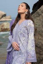 Load image into Gallery viewer, Buy Afrozeh | SUMMER TOGETHER exclusive collection of Afrozeh | Meharbano WEDDING COLLECTION 2023 from our website. We have various PAKISTANI DRESSES ONLINE IN UK,Afrozeh . Get your unstitched or customized PAKISATNI BOUTIQUE IN UK, USA, FRACE , QATAR, DUBAI from Lebaasonline @SALE