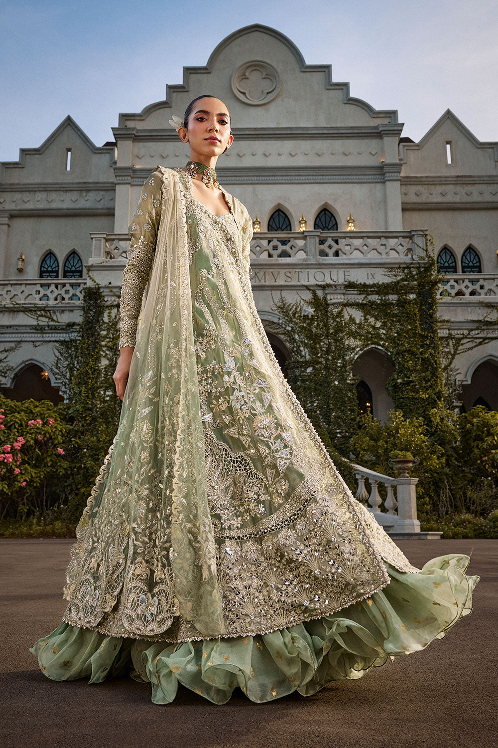 Buy Soraya PK | Lumene Festive Edit'25 WEDDING COLLECTION 2025 from our website. We have various PAKISTANI DRESSES ONLINE IN UK, Soraya PK. Get your unstitched or customized PAKISATNI DRESSES IN UK, USA, FRACE , QATAR, DUBAI from Lebaasonline @SALE