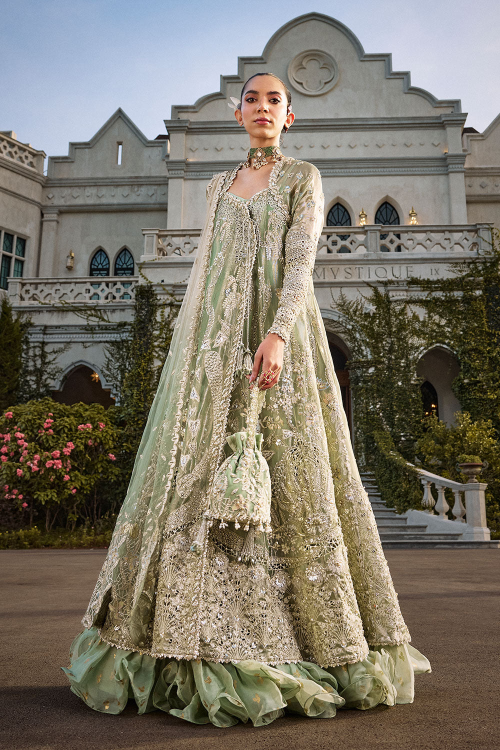 Buy Soraya PK | Lumene Festive Edit'25 WEDDING COLLECTION 2025 from our website. We have various PAKISTANI DRESSES ONLINE IN UK, Soraya PK. Get your unstitched or customized PAKISATNI DRESSES IN UK, USA, FRACE , QATAR, DUBAI from Lebaasonline @SALE