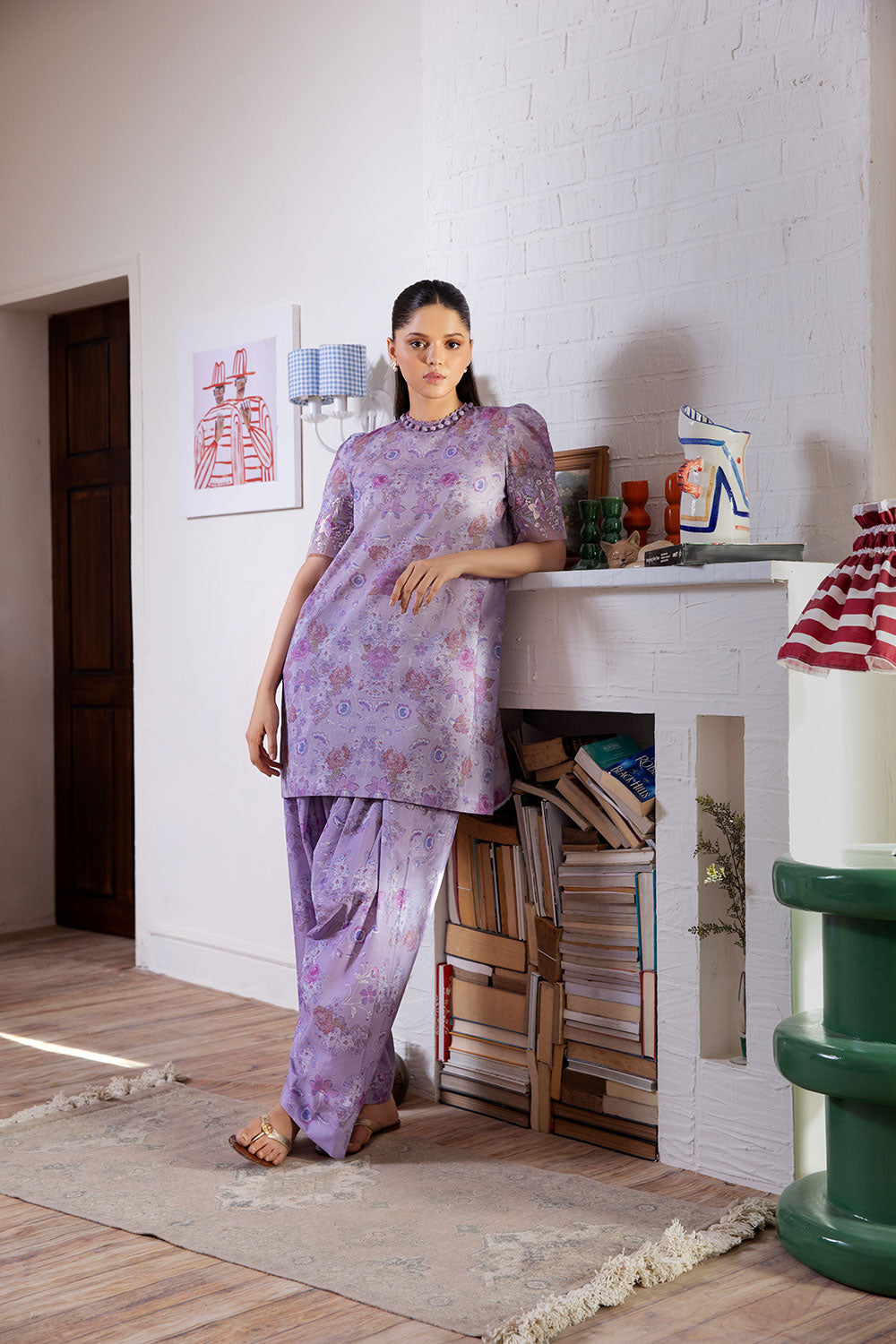 Buy SOBIA NAZIR Basics 2024 Embroidered LUXURY LAWN 2024 Collection: Buy SOBIA NAZIR VITAL PAKISTANI DESIGNER CLOTHES in the UK USA on SALE Price @lebaasonline. We stock SOBIA NAZIR COLLECTION, MARIA B M PRINT Sana Safinaz Luxury Stitched/customized with express shipping worldwide including France, UK, USA Belgium