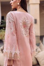 Load image into Gallery viewer, Saira Rizwan OUTLET CLEARANCE UP TO 90% OFF!!! DESIGNER BRAND BIG SANA SAFINAZ, ASIM JOFA, MARYUM N MARIA HUGE DISCOUNT!! WEB-STORE CLEARANCE, SALE 2025 GIVEAWAYS , BOXING DAY SALE, NEW YEARS SALE 2025!! CHRISTMAS SALE, END OF YEAR SALE, LEBAASONLINE