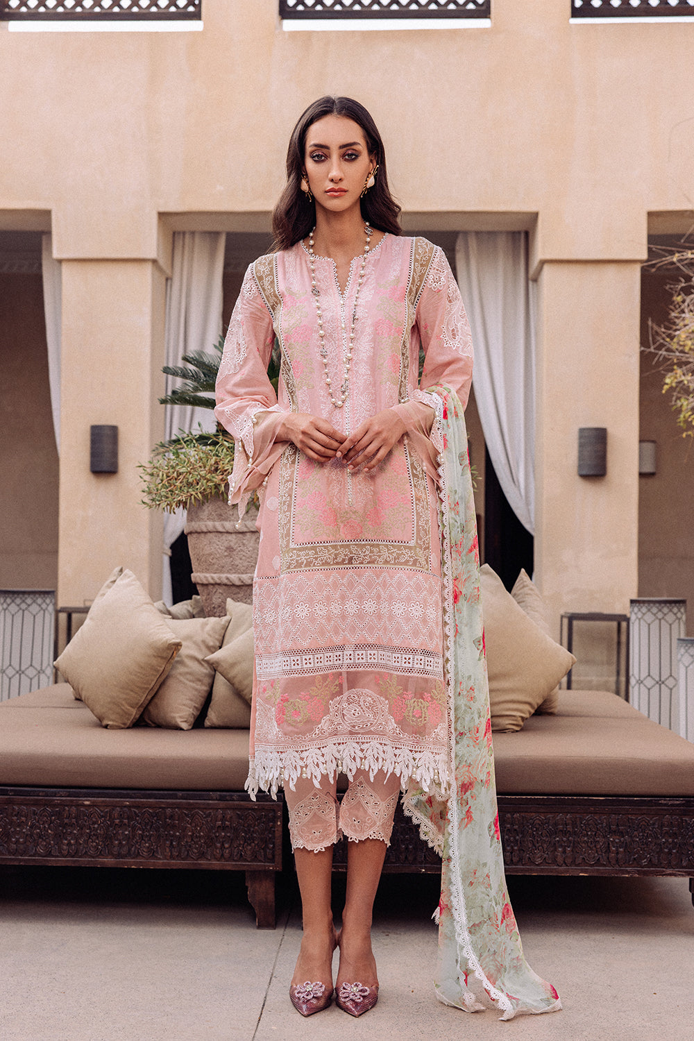 Saira Rizwan OUTLET CLEARANCE UP TO 90% OFF!!! DESIGNER BRAND BIG SANA SAFINAZ, ASIM JOFA, MARYUM N MARIA HUGE DISCOUNT!! WEB-STORE CLEARANCE, SALE 2025 GIVEAWAYS , BOXING DAY SALE, NEW YEARS SALE 2025!! CHRISTMAS SALE, END OF YEAR SALE, LEBAASONLINE