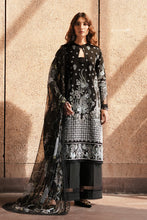 Load image into Gallery viewer, Buy AFROZEH |  Chikankari Lawn '24 exclusive collection of Afrozeh | Festive WEDDING COLLECTION 2024 from our website. We have various PAKISTANI DRESSES ONLINE IN UK,Afrozeh . Get your unstitched or customized PAKISATNI BOUTIQUE IN UK, USA, FRACE , QATAR, DUBAI from Lebaasonline @ SALE