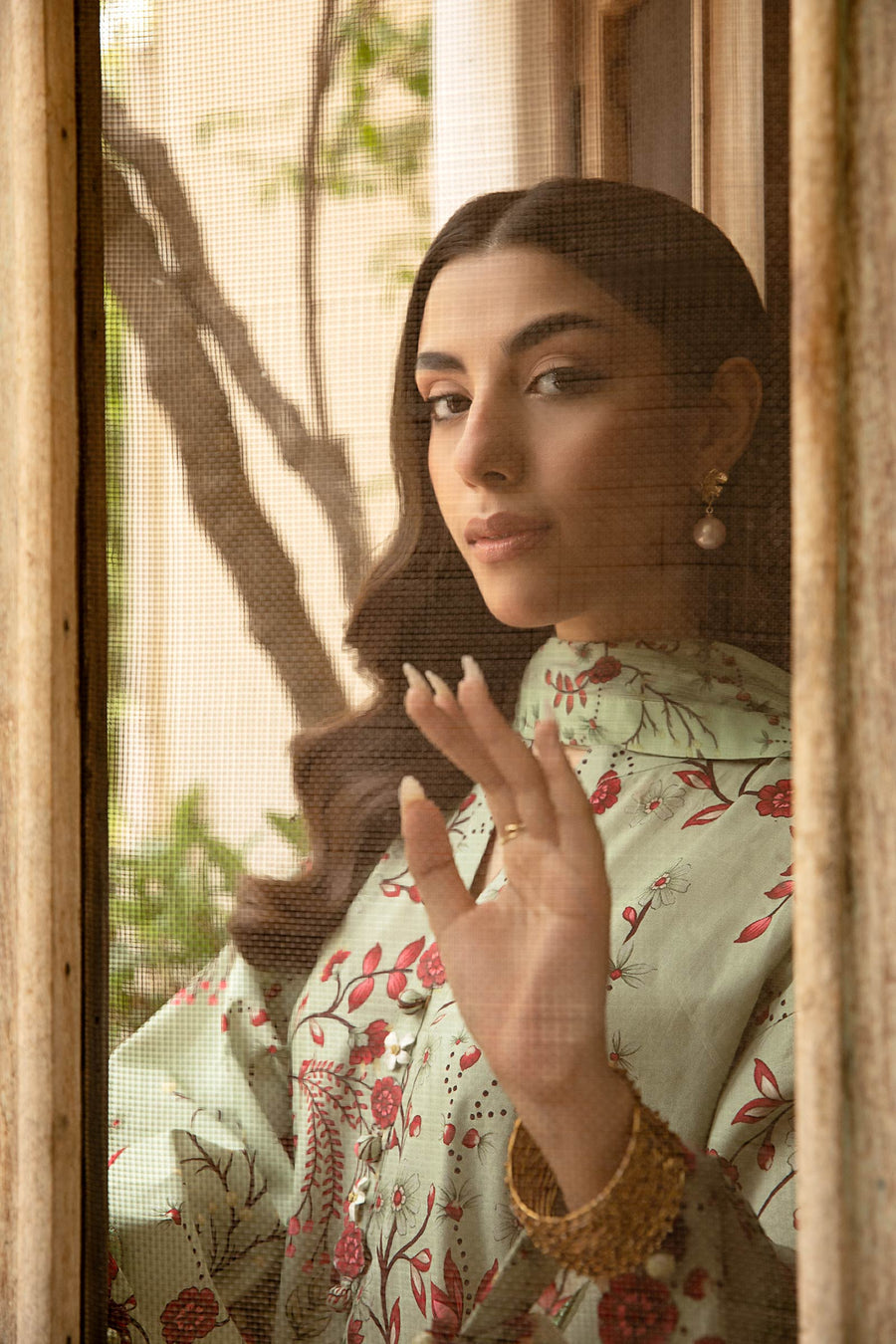 Shop the latest Mbasic Eid II collection of Maria B Eid 2025 Clothes Unstitched/ready 3 Piece Suits for Winter 2025 and also for Spring/Summer. Available for customisation at LebaasOnline. Maria B's latest lawn, digital print attire and MBROIDERED Pakistani Suits for Women in the UK, USA