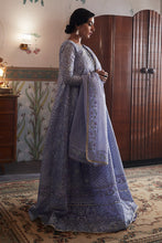 Load image into Gallery viewer, Buy MUSHQ | Qala - Kamdaani Collection &#39;23 Online Pakistani Designer Stylish Dresses from Lebaasonline at best SALE price in UK USA &amp; New York. Explore the new collections of Pakistani Festival Dresses from Lebaasonline &amp; Immerse yourself in the rich culture and elegant styles with our Pakistani Designer Outfit UK 