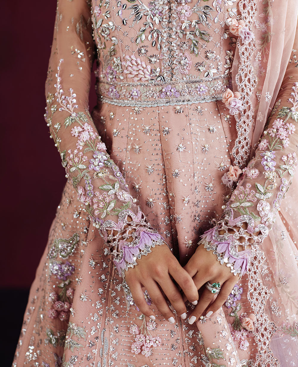REPUBLIC WOMENSWEAR Indian Pakistani Luxury Wedding Dresses Collection-Gardenia Off White Pakistani Formal Wear For Indian & Pakistani Women in the UK, USA We have various Indian Wedding dresses online of Maria B, Sana Safinaz for Winter Wedding 2024 Customization is available in UK, USA, France at Lebaasonline