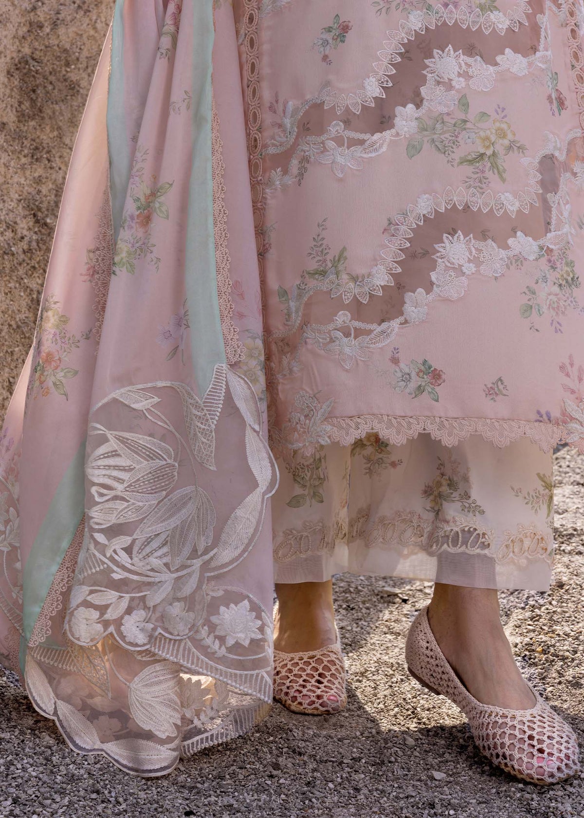 Buy CRIMSON X SAIRA SHAKIRA LUXURY LAWN 2025 for Eid dress from our official website We are the no. 1 stockists in the world for Crimson Luxury, Maria B Ready to wear. All Pakistani dresses customization and Ready to Wear dresses are easily available in Spain, UK Austria from Lebaasonline at best price.