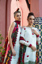 Load image into Gallery viewer, Saira Rizwan OUTLET CLEARANCE UP TO 90% OFF!!! DESIGNER BRAND BIG SANA SAFINAZ, ASIM JOFA, MARYUM N MARIA HUGE DISCOUNT!! WEB-STORE CLEARANCE, SALE 2025 GIVEAWAYS , BOXING DAY SALE, NEW YEARS SALE 2025!! CHRISTMAS SALE, END OF YEAR SALE, LEBAASONLINE