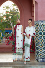 Load image into Gallery viewer, Saira Rizwan OUTLET CLEARANCE UP TO 90% OFF!!! DESIGNER BRAND BIG SANA SAFINAZ, ASIM JOFA, MARYUM N MARIA HUGE DISCOUNT!! WEB-STORE CLEARANCE, SALE 2025 GIVEAWAYS , BOXING DAY SALE, NEW YEARS SALE 2025!! CHRISTMAS SALE, END OF YEAR SALE, LEBAASONLINE