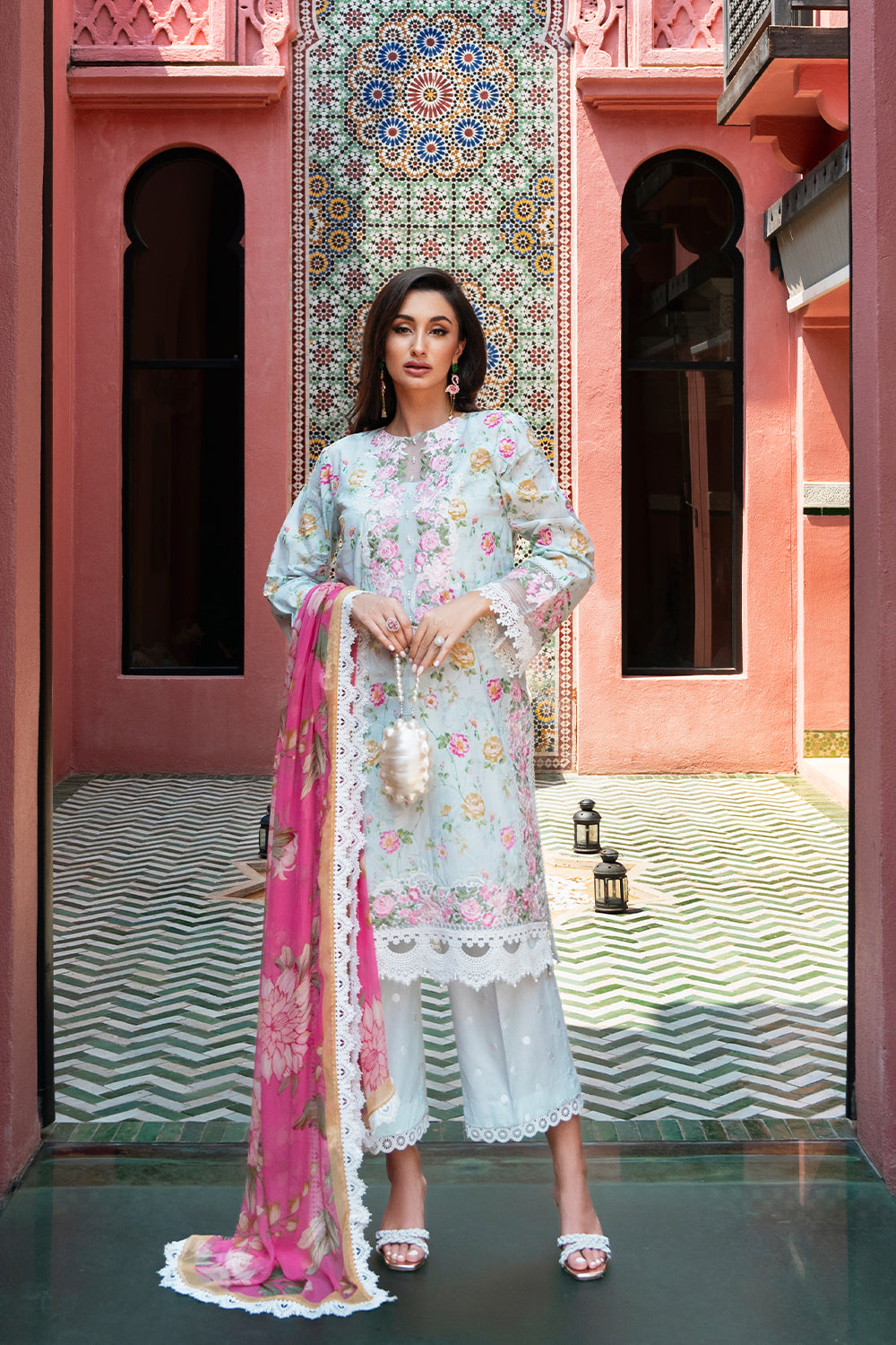 Saira Rizwan OUTLET CLEARANCE UP TO 90% OFF!!! DESIGNER BRAND BIG SANA SAFINAZ, ASIM JOFA, MARYUM N MARIA HUGE DISCOUNT!! WEB-STORE CLEARANCE, SALE 2025 GIVEAWAYS , BOXING DAY SALE, NEW YEARS SALE 2025!! CHRISTMAS SALE, END OF YEAR SALE, LEBAASONLINE