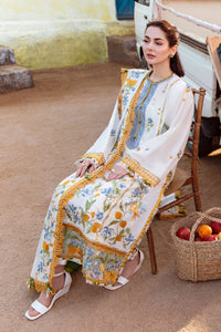 ZAHA LAWN '23 Designer Dress for this time wedding season. Various Bridal dresses online USA is available @lebaasonline. Pakistani wedding dresses online UK can be customized with us for evening/party wear. Maria B, Asim Jofa various wedding outfits can be bought in Austria, UK, USA