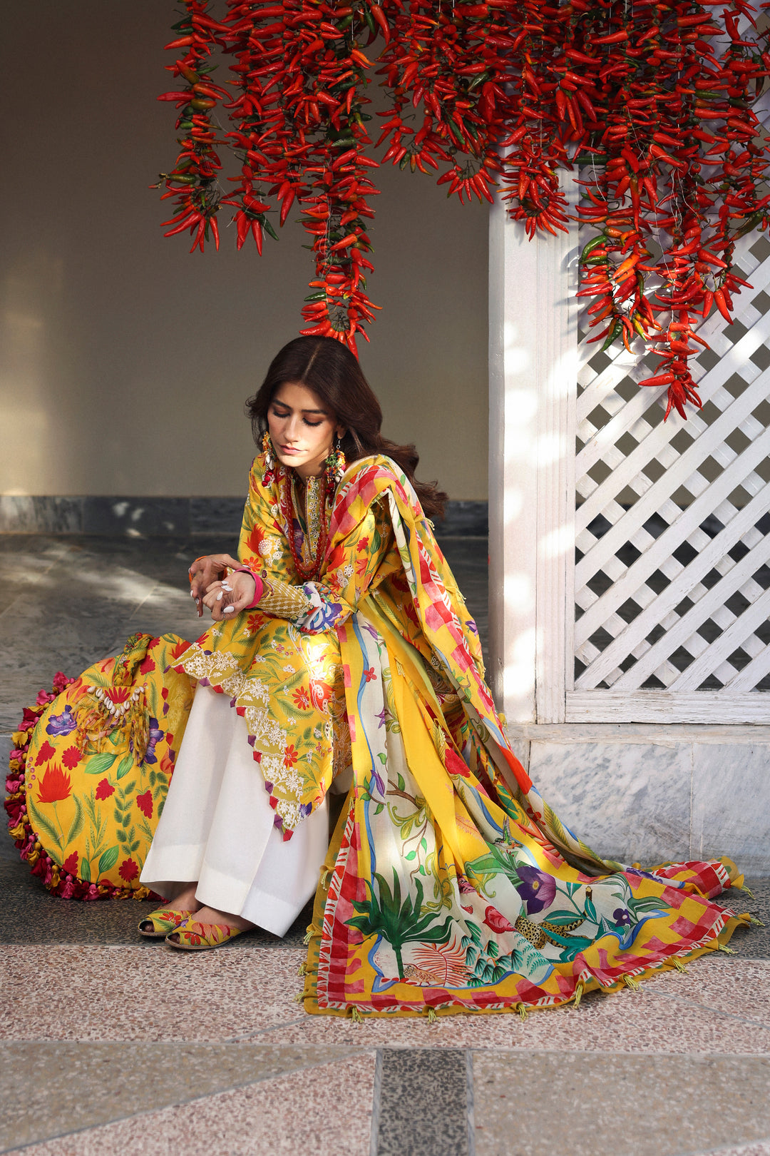 ELAN LAWN N COLLECTION '25 PAKISTANI DESIGNER SUITS ONLINE UK USA. Buy Now Elan UK Embroidered Collection of PAKISTANI SALWAR SUITS Originals! Unstitched and ready to wear Stitched suits for Indian Pakistani women available for Next Day Delivery in UK USA France Germany & Australia from lebaasonline