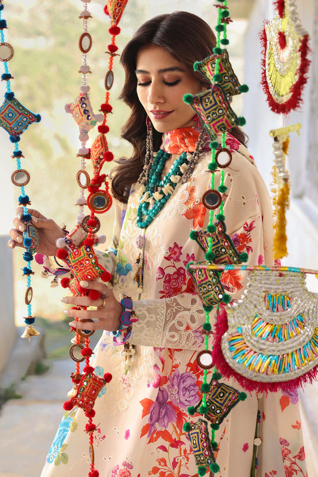 ELAN LAWN N COLLECTION '25 PAKISTANI DESIGNER SUITS ONLINE UK USA. Buy Now Elan UK Embroidered Collection of PAKISTANI SALWAR SUITS Originals! Unstitched and ready to wear Stitched suits for Indian Pakistani women available for Next Day Delivery in UK USA France Germany & Australia from lebaasonline