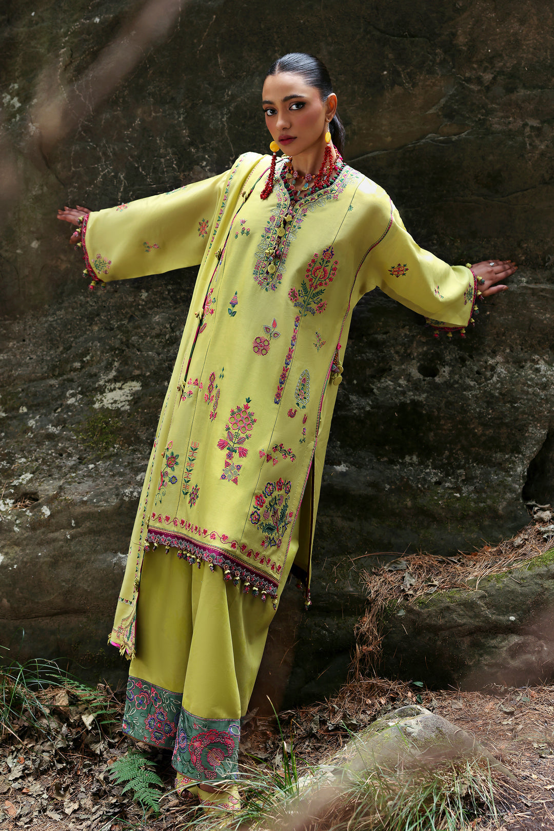 ELAN LAWN N COLLECTION '25 PAKISTANI DESIGNER SUITS ONLINE UK USA. Buy Now Elan UK Embroidered Collection of PAKISTANI SALWAR SUITS Originals! Unstitched and ready to wear Stitched suits for Indian Pakistani women available for Next Day Delivery in UK USA France Germany & Australia from Lebaasonline