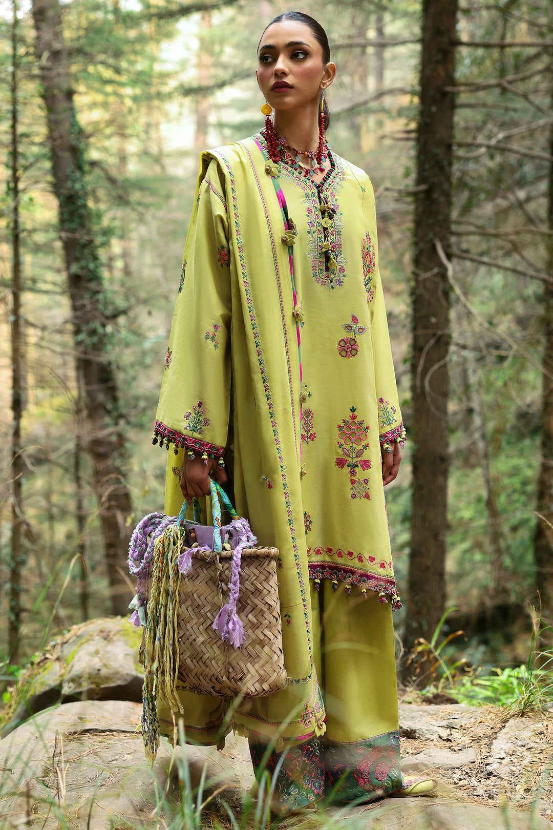 ELAN LAWN N COLLECTION '25 PAKISTANI DESIGNER SUITS ONLINE UK USA. Buy Now Elan UK Embroidered Collection of PAKISTANI SALWAR SUITS Originals! Unstitched and ready to wear Stitched suits for Indian Pakistani women available for Next Day Delivery in UK USA France Germany & Australia from Lebaasonline