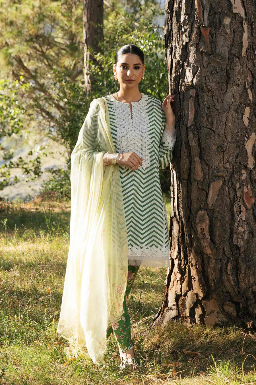Buy Zara Shahjahan | Coco Summer Lawn Collection 2023 Pakistani Embroidered Clothes For Women at Our Online Designer Boutique UK, Indian & Pakistani Wedding dresses online UK, Asian Clothes UK Jazmin Suits USA, Baroque Chiffon Collection 2023 & Eid Collection Outfits in USA on express shipping available @ Lebaasonline.