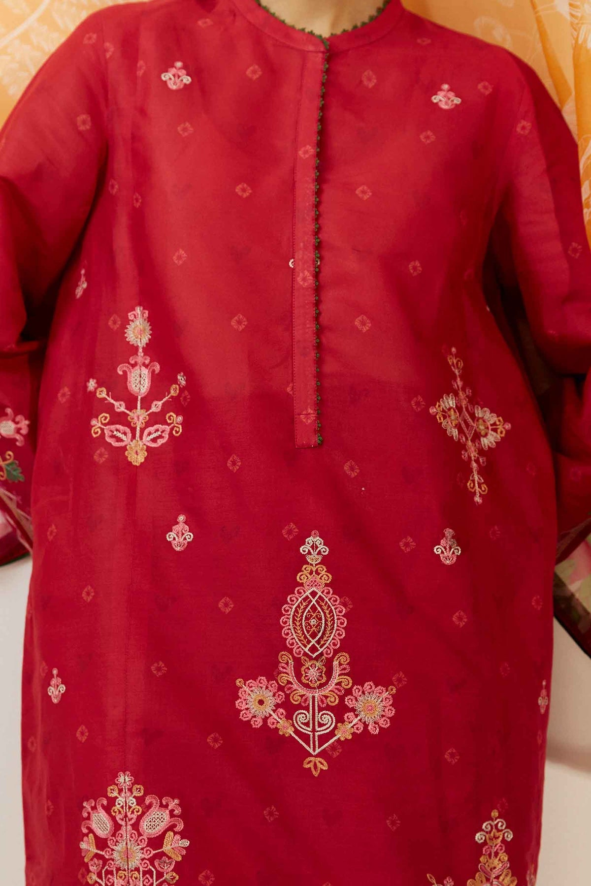 Buy Zara Shahjahan | Coco Summer Lawn Collection 2023 Pakistani Embroidered Clothes For Women at Our Online Designer Boutique UK, Indian & Pakistani Wedding dresses online UK, Asian Clothes UK Jazmin Suits USA, Baroque Chiffon Collection 2023 & Eid Collection Outfits in USA on express shipping available @ Lebaasonline.