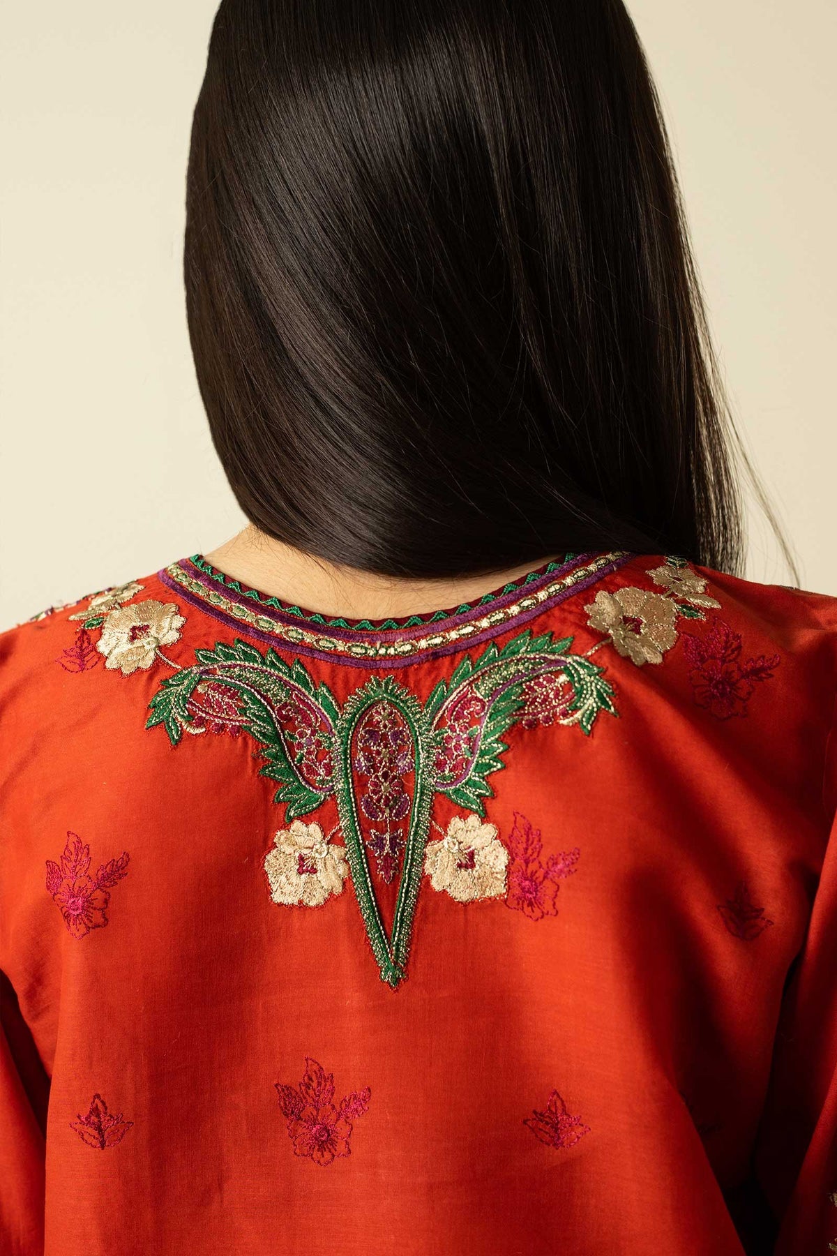 Buy Zara Shahjahan Lawn II - '23 Pakistani Embroidered Clothes For Women at Our Online Designer Boutique UK, Indian & Pakistani Wedding dresses online UK, Asian Clothes UK Jazmin Suits USA, Baroque Chiffon Collection 2023 & Eid Collection Outfits in USA on express shipping available @ Lebaasonline.