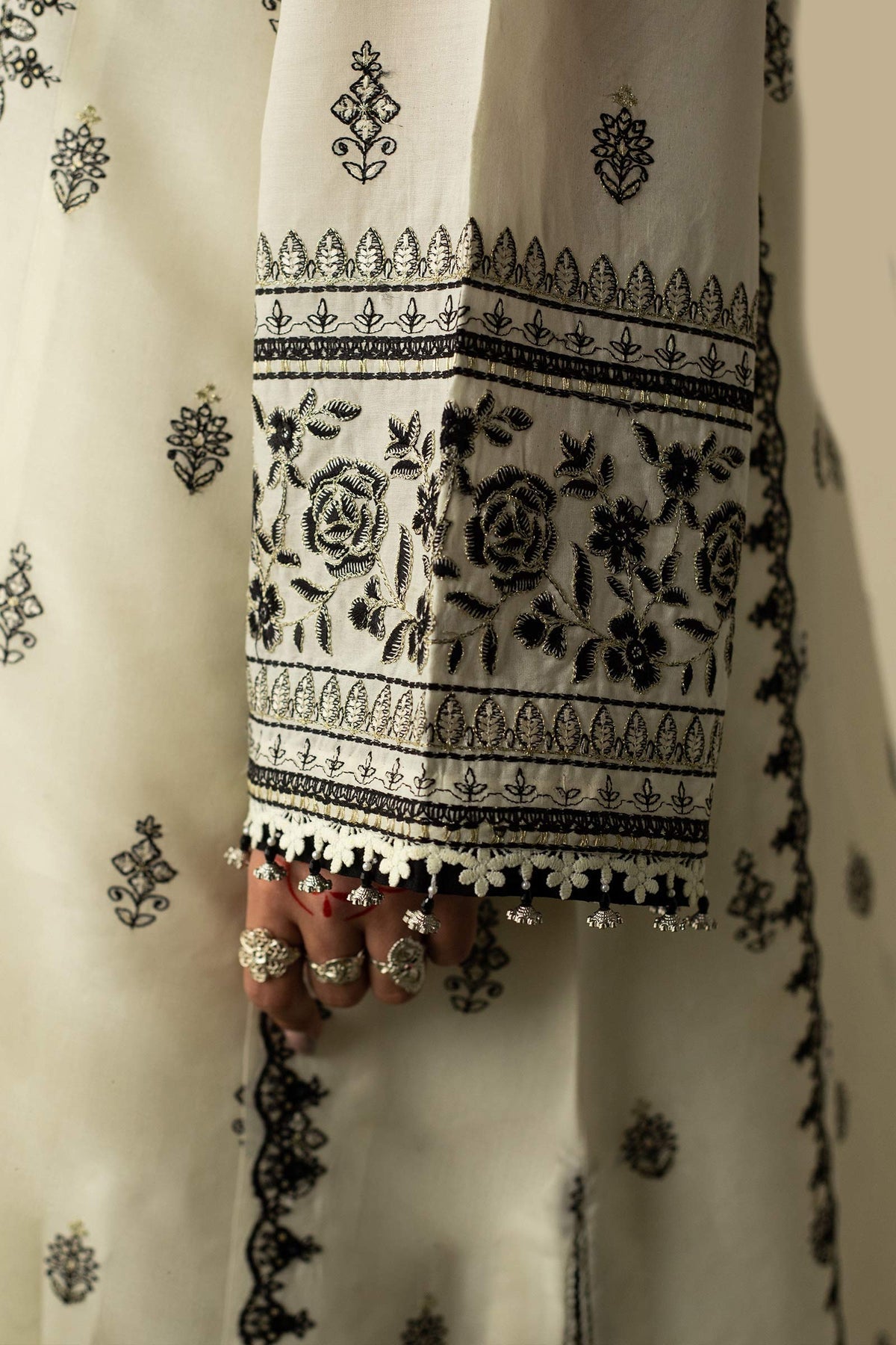 Buy Zara Shahjahan Lawn II - '23 Pakistani Embroidered Clothes For Women at Our Online Designer Boutique UK, Indian & Pakistani Wedding dresses online UK, Asian Clothes UK Jazmin Suits USA, Baroque Chiffon Collection 2023 & Eid Collection Outfits in USA on express shipping available @ Lebaasonline.