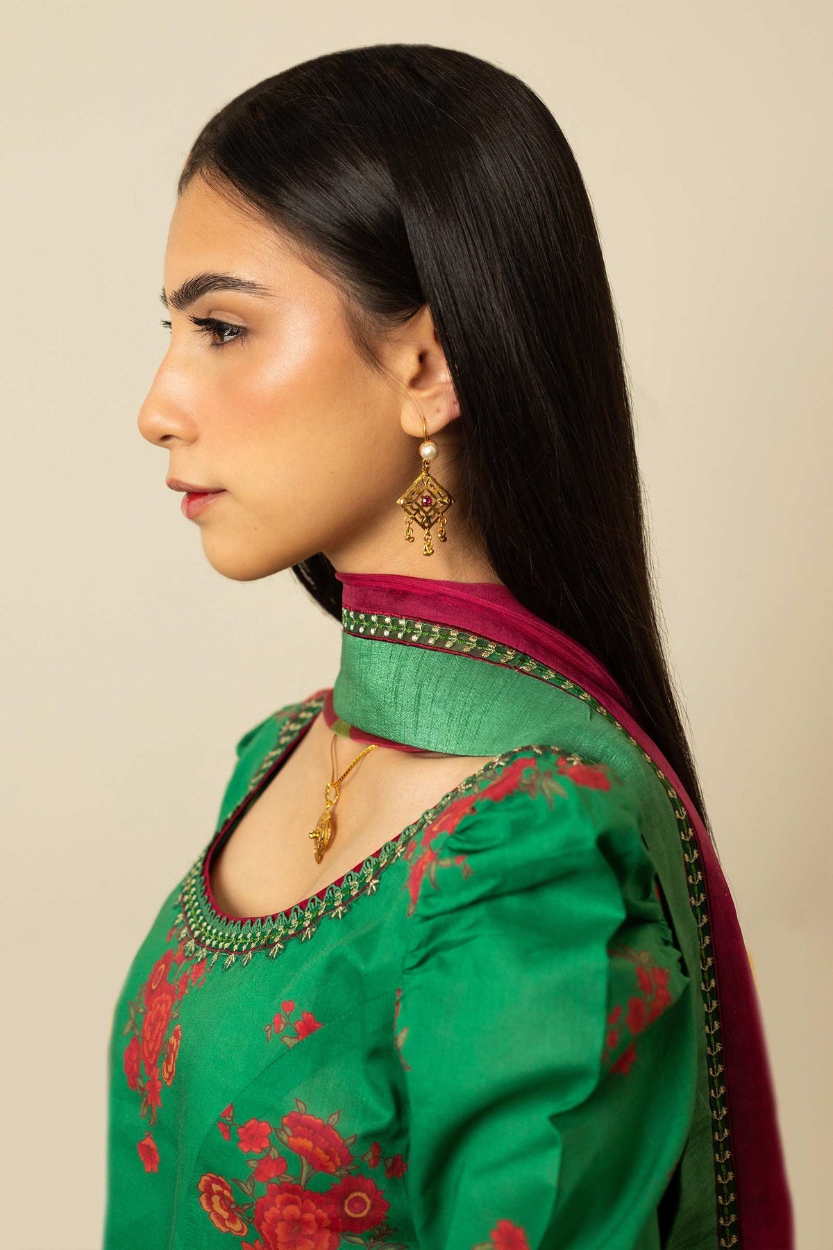 Buy Zara Shahjahan Lawn II - '23 Pakistani Embroidered Clothes For Women at Our Online Designer Boutique UK, Indian & Pakistani Wedding dresses online UK, Asian Clothes UK Jazmin Suits USA, Baroque Chiffon Collection 2023 & Eid Collection Outfits in USA on express shipping available @ Lebaasonline.