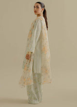 Load image into Gallery viewer, Buy Zara Shahjahan | Coco Lawn Edit II 2025 Pakistani Embroidered Clothes For Women at Our Online Designer Boutique UK, Indian & Pakistani Wedding dresses online UK, Asian Clothes UK Jazmin Suits USA, Baroque Chiffon Collection 2025 & Eid Collection Outfits in USA on express shipping available @ Lebaasonline.