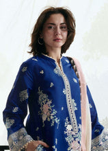 Load image into Gallery viewer, Buy Zara Shahjahan | Coco Lawn Edit II 2025 Pakistani Embroidered Clothes For Women at Our Online Designer Boutique UK, Indian & Pakistani Wedding dresses online UK, Asian Clothes UK Jazmin Suits USA, Baroque Chiffon Collection 2025 & Eid Collection Outfits in USA on express shipping available @ Lebaasonline.