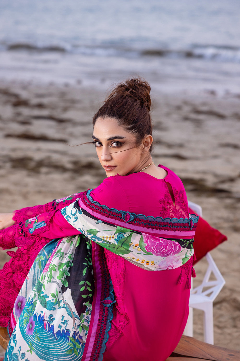 Saira Rizwan OUTLET CLEARANCE UP TO 90% OFF!!! DESIGNER BRAND BIG SANA SAFINAZ, ASIM JOFA, MARYUM N MARIA HUGE DISCOUNT!! WEB-STORE CLEARANCE, SALE 2025 GIVEAWAYS , BOXING DAY SALE, NEW YEARS SALE 2025!! CHRISTMAS SALE, END OF YEAR SALE, LEBAASONLINE