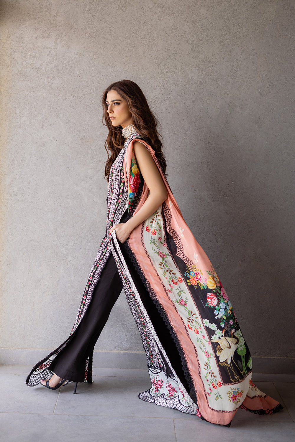 Saira Rizwan OUTLET CLEARANCE UP TO 90% OFF!!! DESIGNER BRAND BIG SANA SAFINAZ, ASIM JOFA, MARYUM N MARIA HUGE DISCOUNT!! WEB-STORE CLEARANCE, SALE 2025 GIVEAWAYS , BOXING DAY SALE, NEW YEARS SALE 2025!! CHRISTMAS SALE, END OF YEAR SALE, LEBAASONLINE