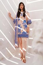 Load image into Gallery viewer, Buy Now SANA SAFINAZ Spring'24 MUZLIN Vol-1 Lawn dress in the UK  USA & Belgium Sale and reduction of Sana Safinaz Ready to Wear Party Clothes at Lebaasonline Find the latest discount price of Sana Safinaz Summer Collection’ 24 and outlet clearance stock on our website Shop Pakistani Clothing UK at our online Boutique