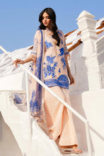 Load image into Gallery viewer, Buy Now SANA SAFINAZ Spring'24 MUZLIN Vol-1 Lawn dress in the UK  USA & Belgium Sale and reduction of Sana Safinaz Ready to Wear Party Clothes at Lebaasonline Find the latest discount price of Sana Safinaz Summer Collection’ 24 and outlet clearance stock on our website Shop Pakistani Clothing UK at our online Boutique